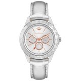 Juicy Couture jc1221svsi sarena | shoptok.hr
