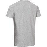 Lonsdale Men's t-shirt regular fit three pack | Shoptok.si
