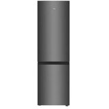 Tcl prostostoječi kombinirani hladilnik RF260BSE0 | Shoptok.si