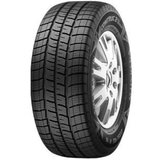 Vredestein celoletna 225/55R17C 109H comtrac 2 all season + - skladišče 5 (dostava 5 delovnih dni) Cene