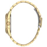  RUČNI SAT BIGOTTI BG.1.10584-3 | shoptok.hr