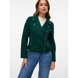 Vero Moda Prehodna jakna 'VMJOSE' jelka | Shoptok.si