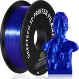 GEEETECH Silk PLA Royal Blue | shoptok.hr