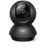 Tp-link Tapo C201 Camera | shoptok.hr