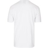 Ngn Ski Passion 2.0 majica | Eponuda.com