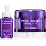 BIOHEAL BOH Probioderm 3D Lifting set za učvršćivanje i lifting lica | shoptok.hr