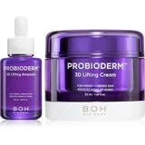 Probioderm 3D Lifting set za učvršćivanje i lifting lica