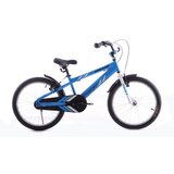 Skiller Bicikl 20" plavi | shoptok.hr