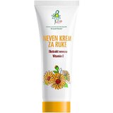 INSTITUT DR JOSIF PANČIĆ institut dr. josif pančić krema za ruke sa nevenom, 100ml cene