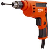 Makita bušilica - odvijač M6501 | ePonuda.com