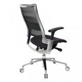 Olimp Sport Kancelarijska stolica Integra Net | ePonuda.com