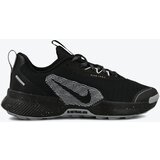 Nike ženske patike juniper trail 3 w Cene