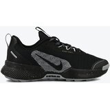 Nike Tekaški čevlji Juniper Trail 3 FQ0904 001 Črna | Shoptok.si