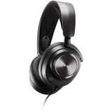 Steel Series Arctis Nova Pro Xbox Headset Wired Head-band Gaming Black | shoptok.hr