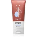 Mom Nourishing Belly Balm balzam za telo proti strijam 150 ml