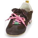Serafini KENSINGTON Smeđa | shoptok.hr