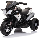  Dečiji motor na akumulator Homcom, 6 V Cene