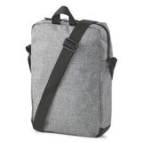 Puma S Portable sarena | shoptok.hr