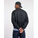 Adidas MARVEL SPIDER-MAN Bomber Jacket Crna | shoptok.hr