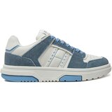 Tommy Jeans en0en02578f sarena Cijene