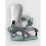 Bataleon Ghost Fase 2027 Snowboard vezi gray pistachio Cene