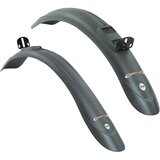  Blatobran Sks 26-28" Pvc Beavertail-Set | shoptok.hr