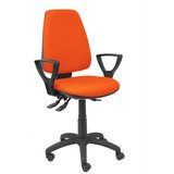 Uredska stolica P&amp C 05BGOLF Oranžna Cijene