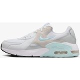 Nike ženske patike W AIR MAX EXCEE 2 | ePonuda.com