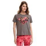 Desigual Ženska majica sa printom Cene
