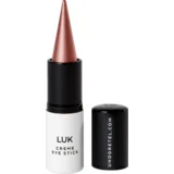 UND GRETEL LUK Creme Eye Stick - Sparkling Rosé 05