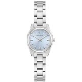 Bulova satovi | Eponuda.com