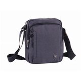  TORBICA PULSE CITY MOON GRAY 122214 | ePonuda.com