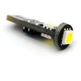 Oem LED Sijalica T10 Canbus sa 3 SMD dioda, Canbus | Eponuda.com