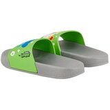 Coqui Ruki papuče | Eponuda.com