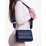Vuch Danita Mini Blue | Shoptok.si