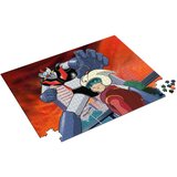 SD Toys Puzzle Mazinger Z - Koji, 1000 dijelova, 66 x 45 cm | shoptok.hr