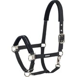 ESKADRON Oglavka "Classic", black BASIC - Cob | Shoptok.si