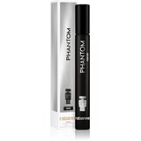 Rabanne Phantom Parfum parfem za muškarce 10 ml | shoptok.hr