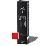 Aura VELVET TON BOJA ZA KOSU 77.66 Cene