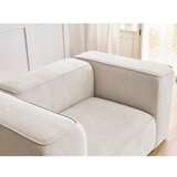 Bobochic Paris Bel fotelj Zephyr – | Shoptok.si