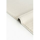 Conceptum Hypnose tepih newyork 3101 cream 100 x 500 (860BLN3585) | ePonuda.com