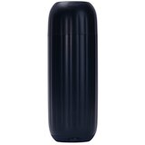 Svakom Sam Neo 2 Pro Masturbator | Shoptok.si