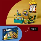 Lego DOTS: Komplet z dodatki za Bradavičarko | Shoptok.si
