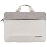 Asus eos shoulder bag 16" grey torba za laptop | Eponuda.com