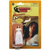 Hasbro Retro kolekcija Indiana Jones in Raiders of the Lost Ark Marion Ravenwood 9,5 cm akcijske figure Indiana Jones, (21551383) | Shoptok.si
