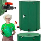  Spremnik za kišnicu 500L | shoptok.hr