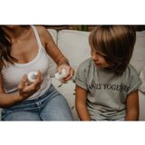 Suavinex Citronella Spray sprej protiv komaraca i krpelja 6 m+ 100 ml | shoptok.hr