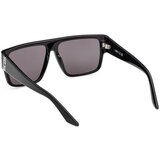 Gcds GD0063 01A - ONE SIZE (57) | shoptok.hr