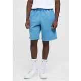 UC Men Heavy Sand Washed Sweat Shorts royal Cene