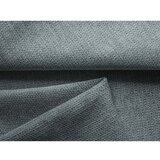 Makamii svetlo modra kotna sedežna garnitura malie – | Shoptok.si